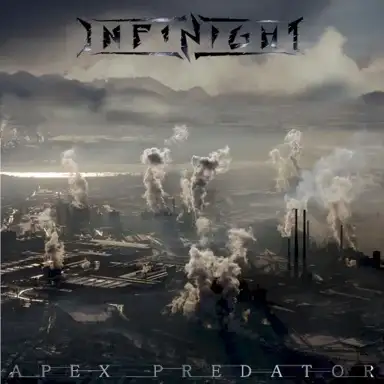 Apex Predator