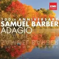 Adagio - 100th Anniversary