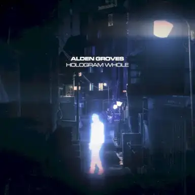 Hologram Whole