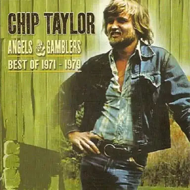 Angels & Gamblers: Best Of 1971-1979