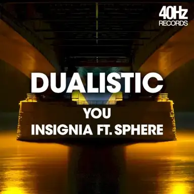 You / Insignia