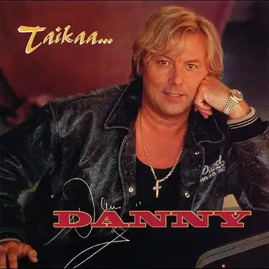 Taikaa...