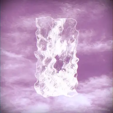 Free (remixes)