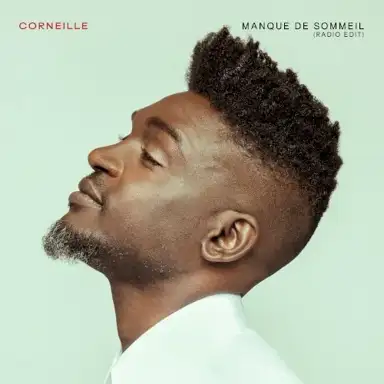 Manque De Sommeil