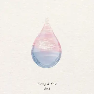 Young & Free