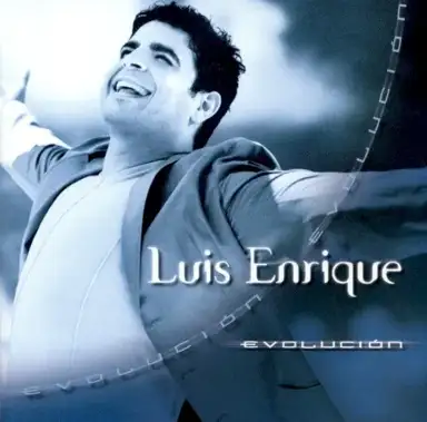 Evolución