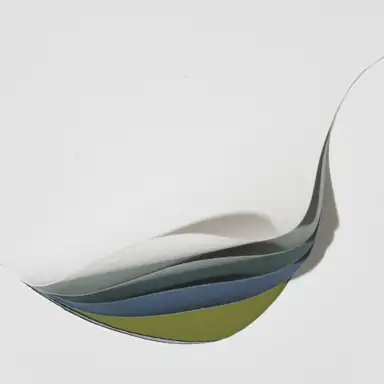 Brush