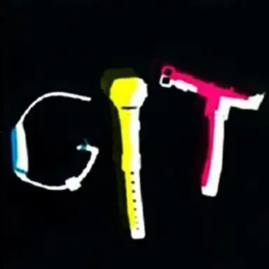 G.I.T. II
