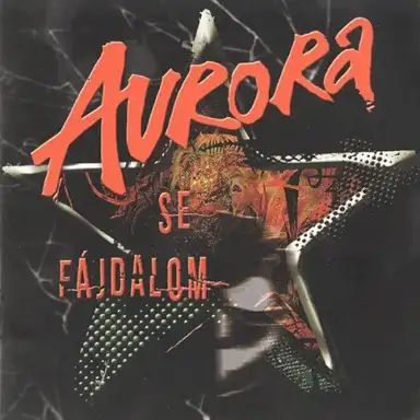 Se fájdalom