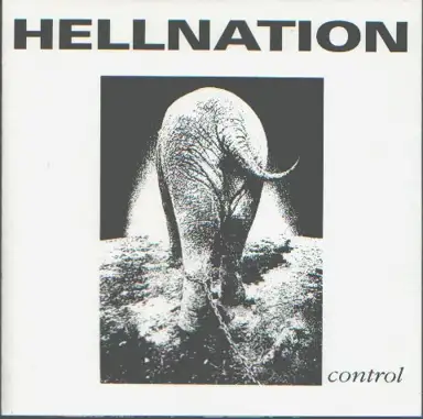 Control