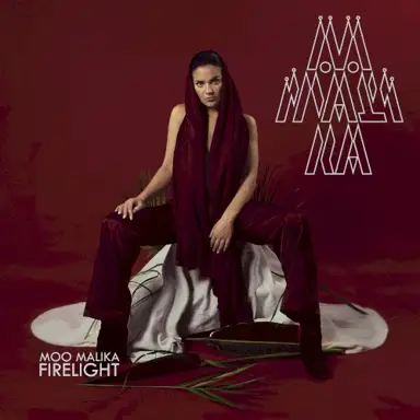 Firelight