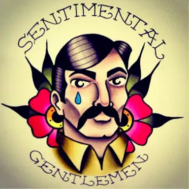 Sentimental Gentlemen