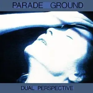 Dual Perspective