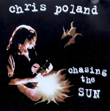 Chasing the Sun