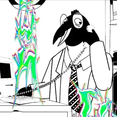 ყöų ɬɧơųɠɧɬ Tɧɛ ơཞ!ɠıŋąƖ ῳAʂ ცąɖ?? the remix was WORSE !!