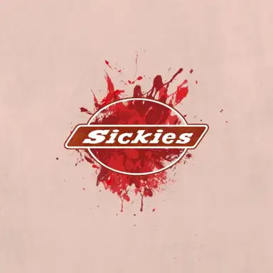 Sickies
