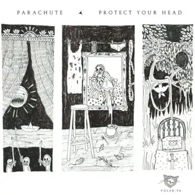Parachute