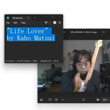 Life Lover