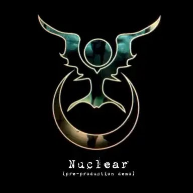 Nuclear