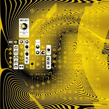 DE:10.04