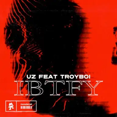 IBTFY