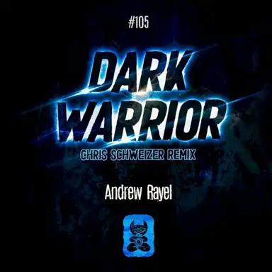 Dark Warrior (Chris Schweizer remix)