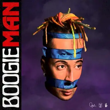 Boogieman