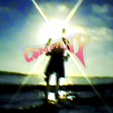 Company