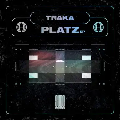 Platz