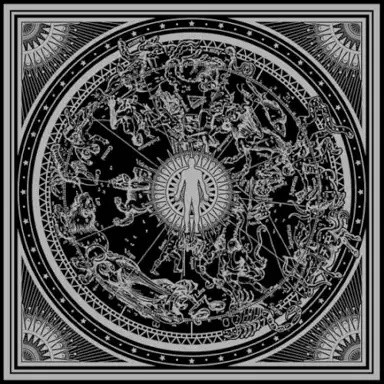 Heliocentric / Anthropocentric
