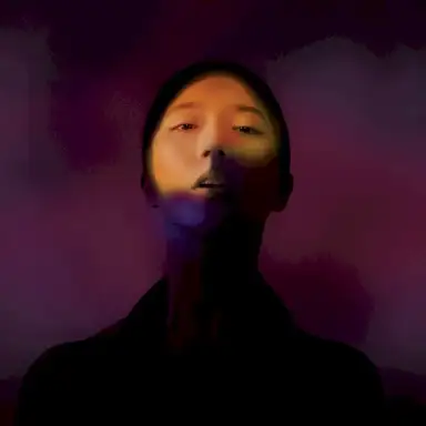 Aura Reworks
