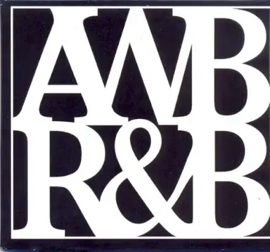 AWB R&B