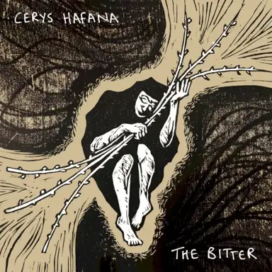 The Bitter