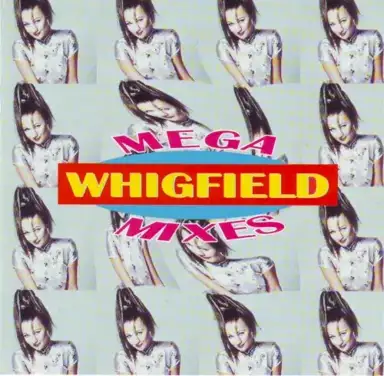 Mega Mixes