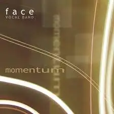 Momentum