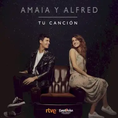 Tu canción