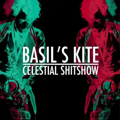 Celestial Shitshow