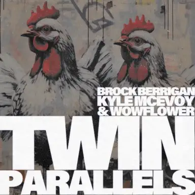 Twin Parallels