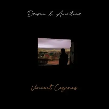 Drama & Avontuur