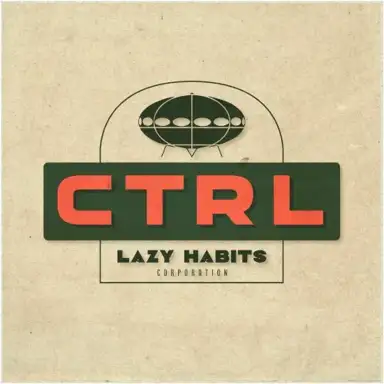 CTRL