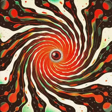 III