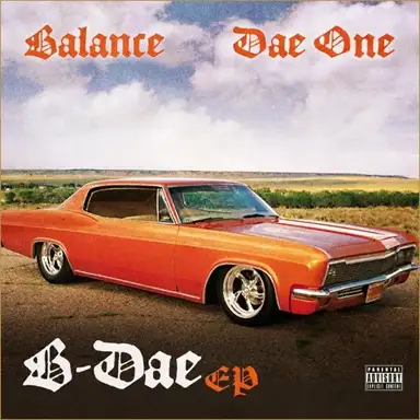 B-Dae
