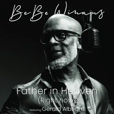 Father In Heaven (Right Now)