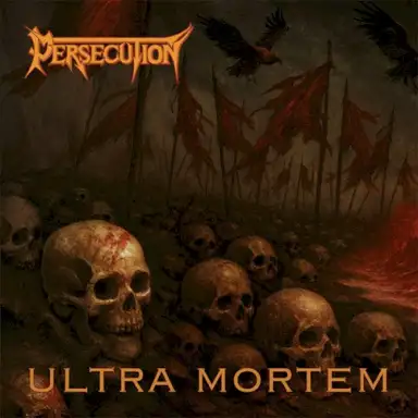 Ultra Mortem