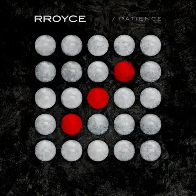 Patience