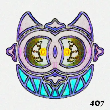 407