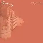Half Step EP