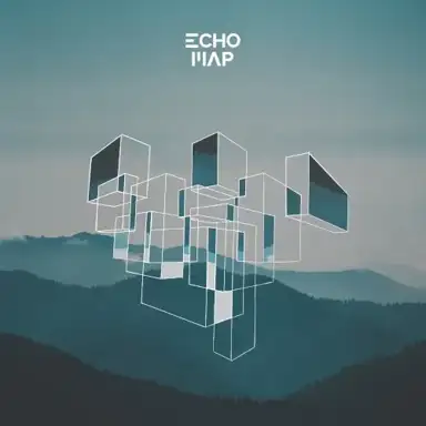 Echo Map