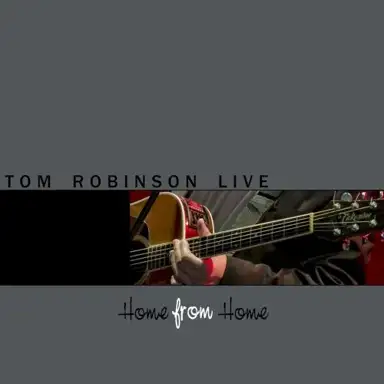 Home From Home, Vol 1