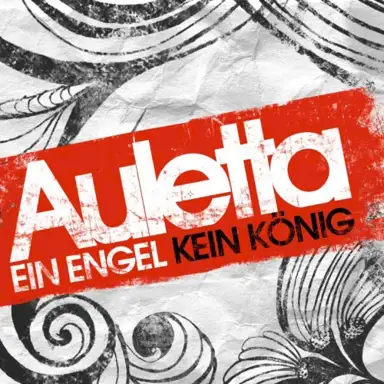 Ein Engel kein König